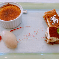 ル・バンボッシュ - 