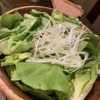 焼肉 スタミナ苑 - 