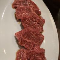 焼肉 スタミナ苑 - 