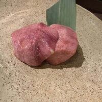 焼肉 スタミナ苑 - 