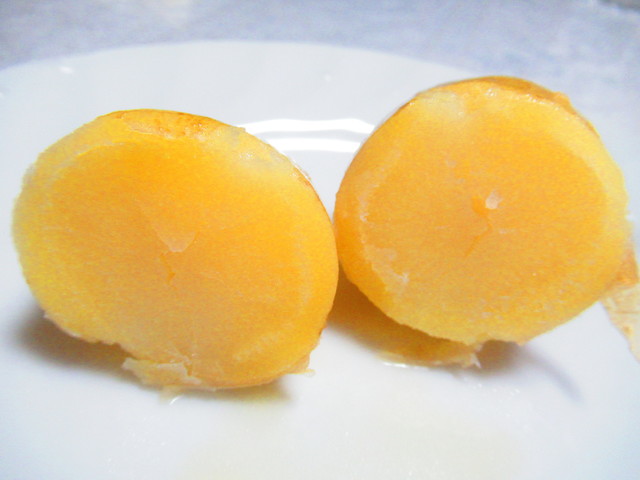 大正 メークイン 物産店 本店 - 帯広市その他（その他）の写真