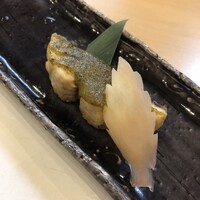 季節料理 姿 - 