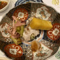 鮨いずみ - 