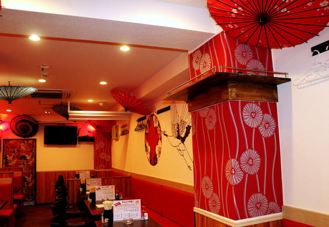 祇園居酒屋黄金山 赤羽店 赤羽 居酒屋 食べログ