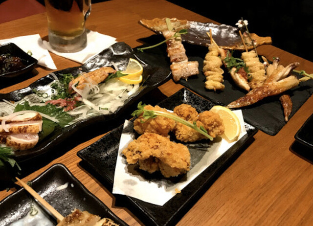 個室居酒屋 九州料理居酒屋 黒丸 健軍店 クロマル 健軍校前 居酒屋 ネット予約可 食べログ 個室居酒屋 九州料理居酒屋 黒丸 健軍店 クロマル 健軍校前 居酒屋 ネット予約可 食べログ