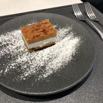 JAL ファーストクラスラウンジ - 