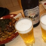 酒楽ごこち屋 頂 - 