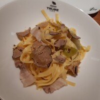 アルティザン ドゥ ラ トリュフ パリ - 
