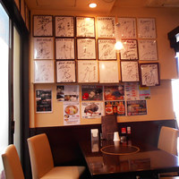 焼肉 BEEFMAN 六本木本店 - 