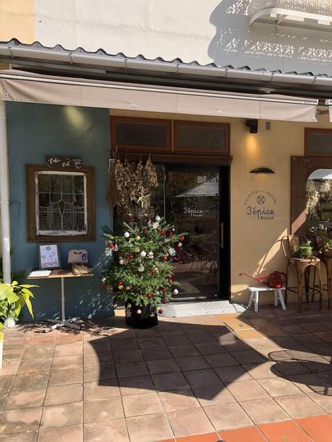 トロワエピス リヴァージュ 3epice Rivage ハーバーランド クレープ 食べログ トロワエピス リヴァージュ 3epice Rivage ハーバーランド クレープ 食べログ