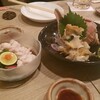 和と酒　あおき - 料理写真: