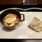 横浜うかい亭 - 