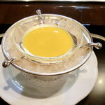 横浜うかい亭 - 