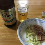 おでん東大 - 料理写真: