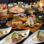 こうりん坊 米子店