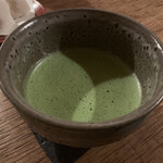 菓舗 カズナカシマ - 