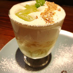 創作鉄板焼 鉄創 - 