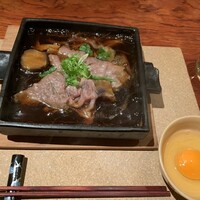 日本料理 斗南 - 