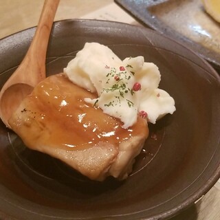 隠れ家 札幌市西区でおすすめの居酒屋をご紹介 食べログ