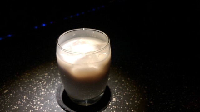 バー・ボク（Bar BO-KU） - 七日町（バー）の写真