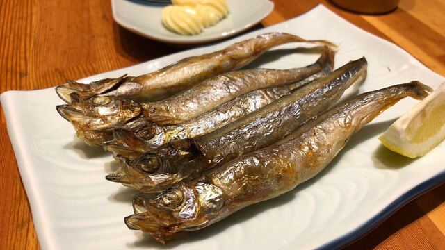 よろずや &ndash; 七日町（居酒屋） | 会津若松のおすすめ居酒屋情報