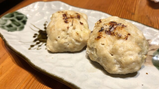 よろずや - 七日町（居酒屋）の写真