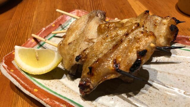 よろずや - 七日町（居酒屋）の写真