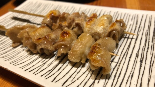 よろずや - 七日町（居酒屋）の写真