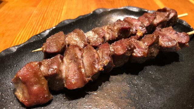 よろずや - 七日町（居酒屋）の写真