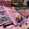 近江町刺身市場
