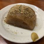 Shizuoka Odenya Obachan Aoba Yokocho