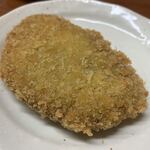 Shizuoka Odenya Obachan Aoba Yokocho