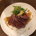 創作居酒屋ダイニング ZERO - 