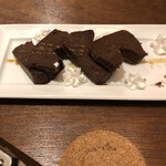 創作居酒屋ダイニング ZERO - 