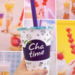 Chatime - 