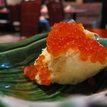 日本酒酒場立呑み 仁 - 