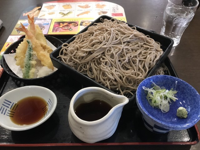 感覚の違い By Chee50 夢庵 沼田バイパス店 沼田 ファミレス 食べログ 感覚の違い By Chee50 夢庵 沼田バイパス店 沼田 ファミレス 食べログ