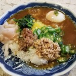 平日昼だけ - 