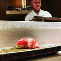 海味 - 