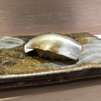 海味 - 