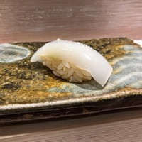 海味 - 