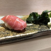 海味 - 
