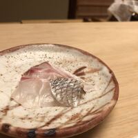 鮨 原正 - 