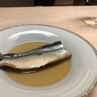 鮨 原正 - 