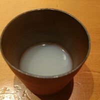 すし 喜邑 - 