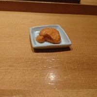 すし 喜邑 - 