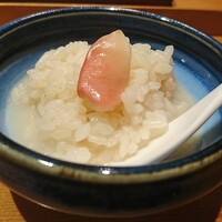 すし 喜邑 - 