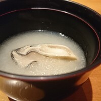 すし 喜邑 - 
