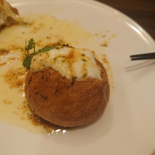 困ったらつい使ってしまう 都心の駐車場のあるファミレス By