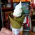 玉翠園 - 料理写真:雪萌えパフェデラックス